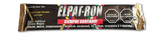 El patron jarabe